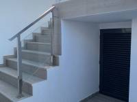 Reventa - Chalet - Campoamor - Orihuela Costa  - Campoamor 