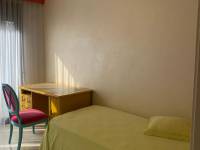 Reventa - Chalet - Campoamor - Orihuela Costa  - Campoamor 