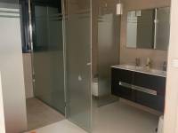 Reventa - Chalet - Campoamor - Orihuela Costa  - Campoamor 