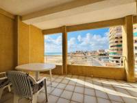 Reventa - Apartamento - La Mata - PLAYA