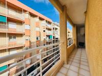 Reventa - Apartamento - La Mata - PLAYA