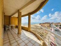 Reventa - Apartamento - La Mata - PLAYA