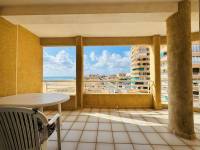 Reventa - Apartamento - La Mata - PLAYA