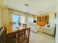 Reventa - Apartamento - La Mata - PLAYA