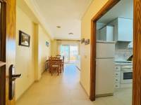 Reventa - Apartamento - La Mata - PLAYA