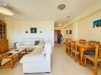 Reventa - Apartamento - La Mata - PLAYA