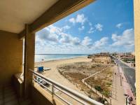 Reventa - Apartamento - La Mata - PLAYA