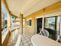 Reventa - Apartamento - La Mata - PLAYA