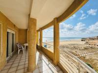 Reventa - Apartamento - La Mata - PLAYA