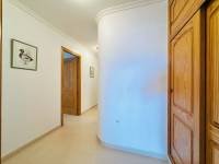 Reventa - Apartamento - La Mata - PLAYA