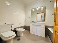 Reventa - Apartamento - La Mata - PLAYA