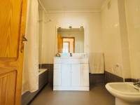 Reventa - Apartamento - La Mata - PLAYA