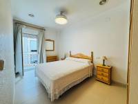 Reventa - Apartamento - La Mata - PLAYA