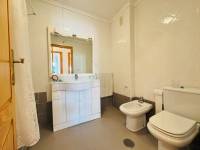 Reventa - Apartamento - La Mata - PLAYA