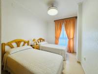 Reventa - Apartamento - La Mata - PLAYA