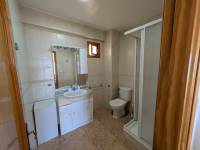 Reventa - Apartamento - La Mata - PLAYA