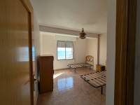 Reventa - Apartamento - La Mata - PLAYA