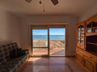 Reventa - Apartamento - La Mata - PLAYA