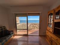Reventa - Apartamento - La Mata - PLAYA