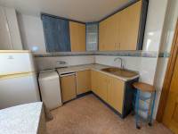 Reventa - Apartamento - La Mata - PLAYA