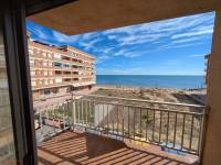 Reventa - Apartamento - La Mata - PLAYA