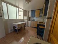 Reventa - Apartamento - La Mata - PLAYA