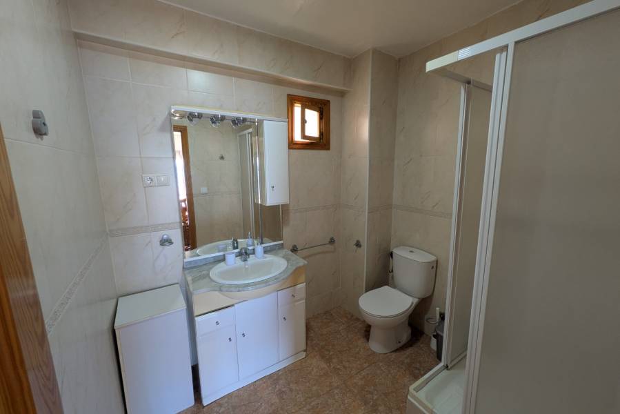 Reventa - Apartamento - La Mata - PLAYA