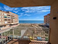 Reventa - Apartamento - La Mata - PLAYA