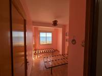 Reventa - Apartamento - La Mata - PLAYA