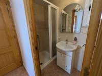 Reventa - Apartamento - La Mata - PLAYA