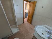 Reventa - Apartamento - La Mata - PLAYA