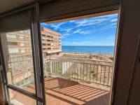 Reventa - Apartamento - La Mata - PLAYA