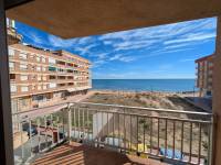 Reventa - Apartamento - La Mata - PLAYA