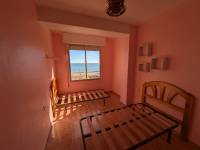 Reventa - Apartamento - La Mata - PLAYA