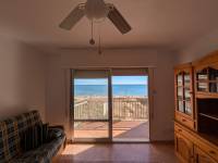 Reventa - Apartamento - La Mata - PLAYA