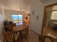 Reventa - Apartamento - La Mata - PLAYA