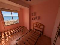 Reventa - Apartamento - La Mata - PLAYA