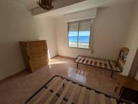 Reventa - Apartamento - La Mata - PLAYA