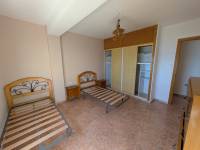 Reventa - Apartamento - La Mata - PLAYA