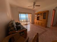 Reventa - Apartamento - La Mata - PLAYA