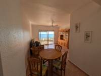Reventa - Apartamento - La Mata - PLAYA