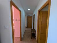 Reventa - Apartamento - La Mata - PLAYA