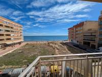 Reventa - Apartamento - La Mata - PLAYA