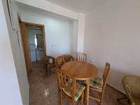 Reventa - Apartamento - La Mata - PLAYA