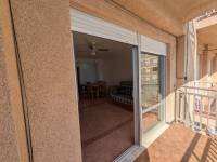Reventa - Apartamento - La Mata - PLAYA