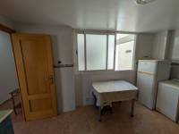Reventa - Apartamento - La Mata - PLAYA