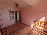 Reventa - Apartamento - La Mata - PLAYA