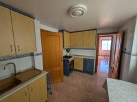 Reventa - Apartamento - La Mata - PLAYA