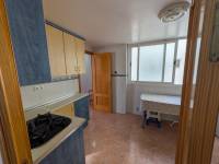 Reventa - Apartamento - La Mata - PLAYA