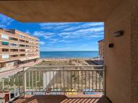 Reventa - Apartamento - La Mata - PLAYA